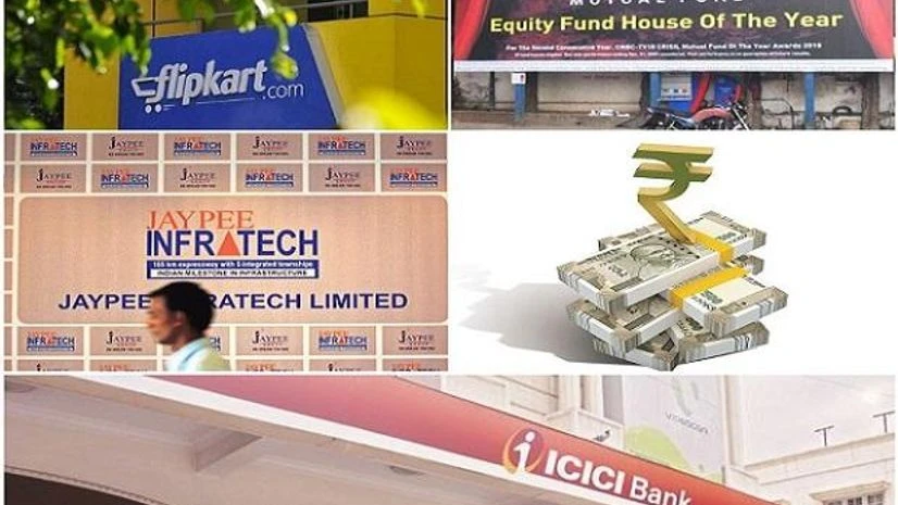 news digest news digest