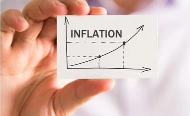 Rlys, telecom among 10 services in govt's pilot inflation index out in June Inflation