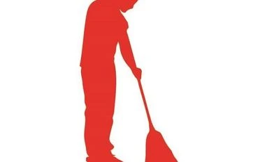 Labour law violation: Some CEOs likely to undergo community work Labour law violation: Some CEOs likely to undergo community work