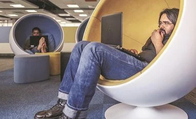 Walmart has a lot riding on Flipkart Walmart has a lot riding on Flipkart