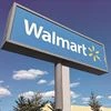 India bet pays for Walmart Int'l, Flipkart helps US giant's Q3 net sales