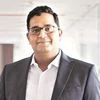 Vijay Shekhar Sharma