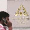 ITC