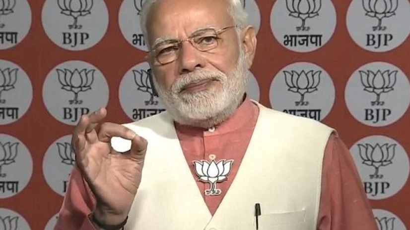 Karnataka Assembly election 2018 Karnataka Assembly election 2018