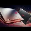 Asus  Gaming Laptop