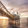 crude oil