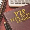 P2P firms seek RBI relaxation on lending limit