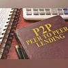 P2P RBI regulations create roadblocks for peer-to-peer lending companies