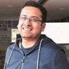 Now helping founders: Post-Flipkart, Binny Bansal heavy on Indian start-ups