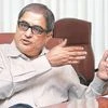 Demonetisation good for economy in the long run: HDFC's Aditya Puri