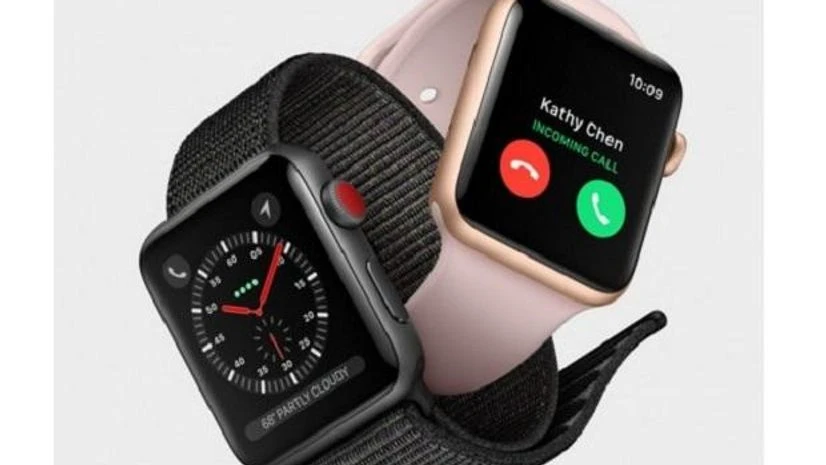 apple watch 3 cellular apple watch 3 cellular