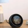Amazon Echo Spot