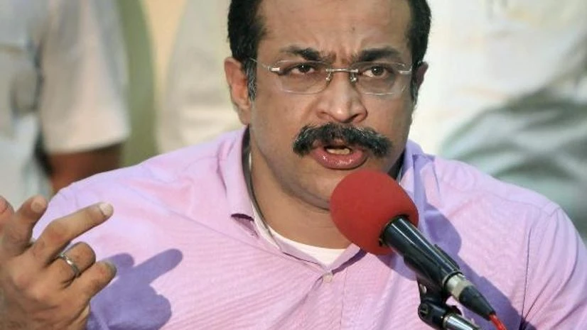 Himanshu Roy Himanshu Roy