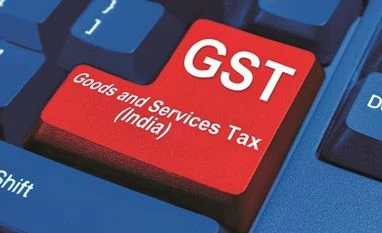 DFS to approach revenue dept, opposing GST on 'free services' by banks GST