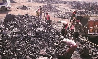 As coal demand exceeds supply, govt plans to allot 10 mines to CIL in 2019 Govt to allot 10 coal mines to CIL in 2019, expects higher output to meet fuel demand