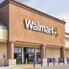 Lockdown to change consumers habits; drive e-comm growth: Walmart India