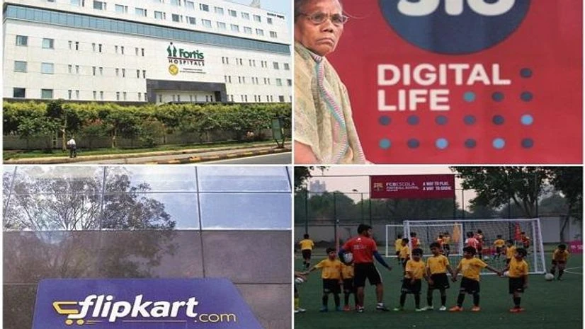 news digest news digest