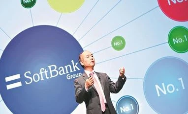 Mystery surrounds Walmart-Flipkart deal as Softbank's Son in wait mode Masayoshi Son
