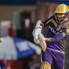 Sunil narine, KKR, IPL