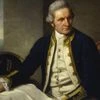 james cook, captain cookjames cook, captain cook