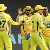 IPL auction: Chennai Super Kings' IPL 2020 players' list and their salaries