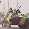 Defence offset proposal: Private companies to respond by Tuesday