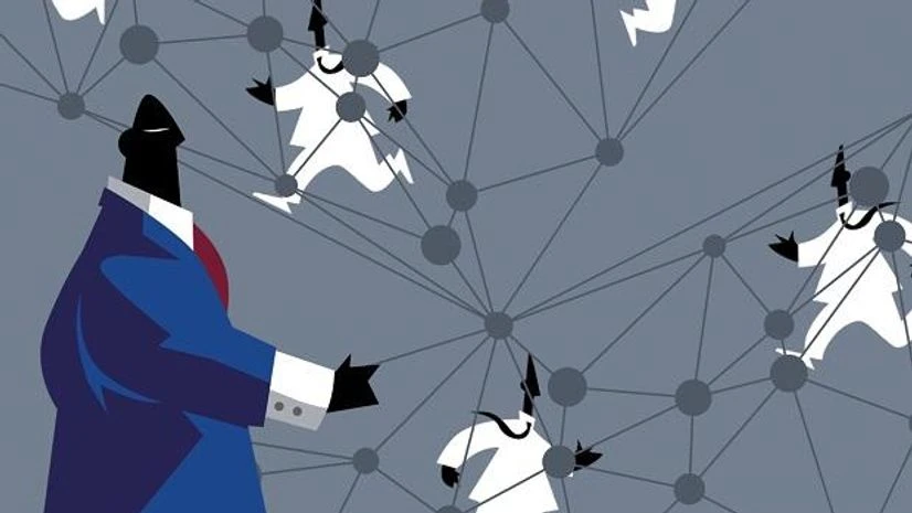 Illustration Illustration