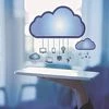 Cloudera