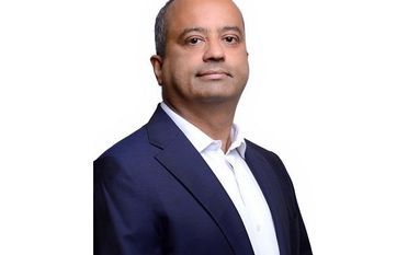 CVL Srinivas CVL Srinivas