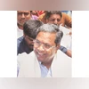 Siddaramaiah, karnataka assembly polls