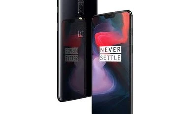 OnePlus 6, Honor 10 India launches this week: Things that you need to know OnePlus 6