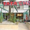 Tata Cha