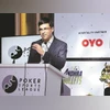 Viswanathan Anand advises Gukesh to embrace criticism as a part of success Viswanathan Anand, PSL