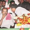 CM Kumaraswamy expands Karnataka Ministry, inducts 25 ministers
