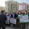 gaza, Israel, Jerusalem, Palestine, Gaza strip
