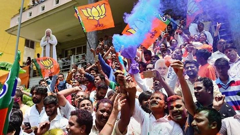 karnataka, yeddyurappa, bjp karnataka, yeddyurappa, bjp