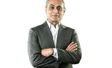 Amit varma Amit varma