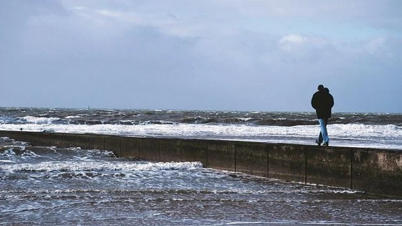 New ground realities in land laws New ground realities in land laws