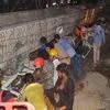 Varanasi bridge collapse: 18 dead, rescue work underway; top developments