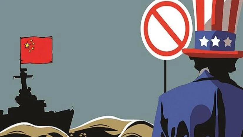 Illustration Illustration