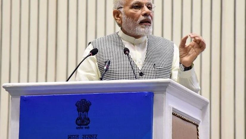 Narendra Modi Narendra Modi