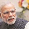 Modi accepts Virat Kohli's 'Fitness Challenge', video to be shared soon