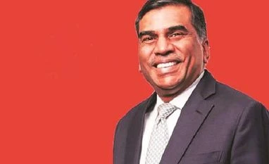 Murugappa Group to invest Rs 20 billion in next two years Murugappa Group, Murugappa