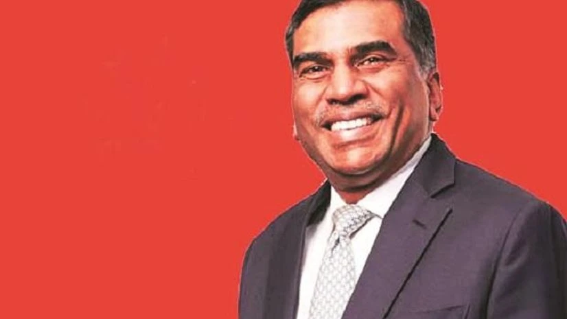 Murugappa Group, Murugappa Murugappa Group to invest Rs 20 billion in next two years