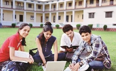 JEE Main 2019: NTA releases application form on official websites Students