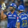 IPL 2018, MI vs DD - Mumbai vs Delhi Live Score Updates, Playing 11
