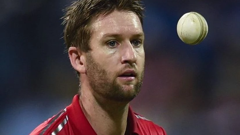 Photo: PTI Photo: PTI