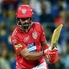 'See you on other side': K L Rahul after parting ways with Punjab Kings