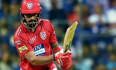 IPL 2020: Short run game against DC came back to bite us, says Rahul K L Rahul, Kings XI Punjab, IPL 2018