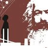 Marx for our times